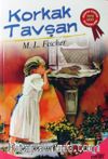 Korkak Tavşan