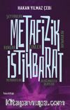 Metafizik İstihbarat
