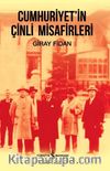 Cumhuriyet’in Çinli Misafirleri