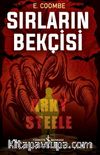 Sırların Bekçisi