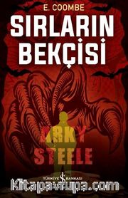 Sırların Bekçisi