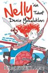 Nelly’nin Tuhaf Deniz Yolculukları