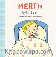 Mert’in Uyku Saati