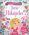 Şirin Hikayeler / 5 Dakikalık Masallar
