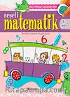 Neşeli Matematik