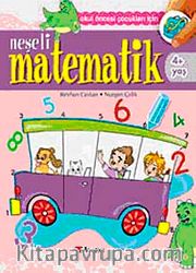 Neşeli Matematik