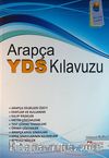 Arapça YDS Kılavuzu