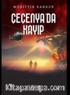 Çeçenya'da Kayıp