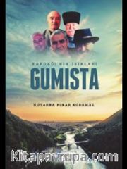 Gumısta <br /> Kafdağının Işıkları