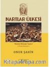Nartlar Ülkesi