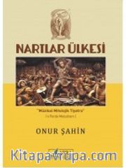 Nartlar Ülkesi