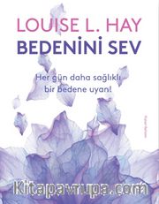 Bedenini Sev