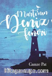 Martı'nın Deniz Feneri