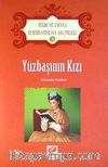 Yüzbaşının Kızı / Türk ve Dünya Edebiyatından Seçmeler -24