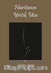 Haritanın Yırtık Ucu