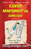 Ezikus Maksimus'un Günlüğü