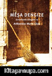 Meşa Dengize