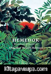 Hemedok