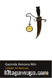 Gazinda Xencera Min