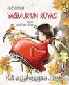 Yağmur'un Rüyası