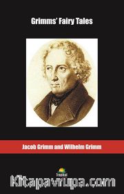 Grimms’ Fairy Tales