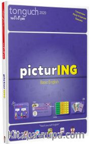 Picturing 5. Sınıftan 9. Sınıfa 