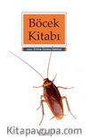 Böcek Kitabı