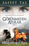 Görünmeyen Atlılar