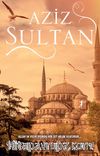 Aziz Sultan