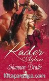 Kader Ağları