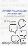 Unterrichtsmaterialien Zum Sprechen (Zu Mündlicher Kommunikation)