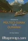İsviçre'de Mülteci Olmak ya da Olmamak