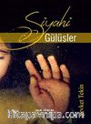 Siyahi Gülüşler