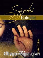 Siyahi Gülüşler