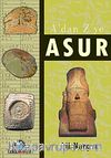 A'dan Z'ye Asur