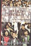 Halkın Avukatı & Devrimci Bir Avukatın Anıları