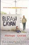 Burası Çayan & Nurtepe - Çayan