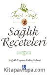 İbn-i Sina Sağlık Reçeteleri