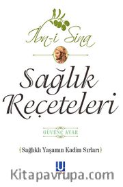 İbn-i Sina Sağlık Reçeteleri