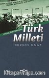 Uygarlığın Kurucusu Türk Milleti