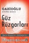 Güz Rüzgarları