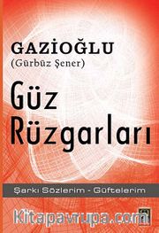 Güz Rüzgarları