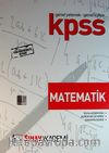 2014 KPSS Genel Yetenek-Genel Kültür Matematik Konu Anlatımlı (Lisans)