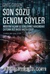 Son Sözü Genom Söyler