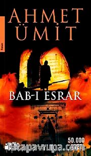 Bab-ı Esrar