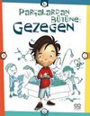 Parçalardan Bütüne: Gezegen