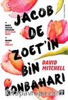 Jacob de Zoet'in Bin Sonbaharı