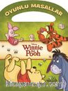 Disney Oyunlu Masallar - Winnie the Pooh