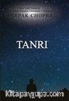 Tanrı