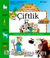 Çiftlik & Merak Kütüphanesi 7